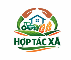 HTX Nông nghiệp Mỹ Ngãi