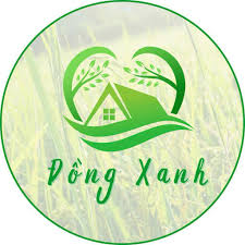 Khu Du lịch sinh thái Đồng Xanh